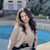Farah Noor