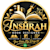 Inshrah