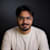 Arqam M