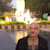 Rakesh K