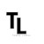 Tynde L