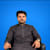 King Shahzad