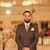 Qamar Hussain