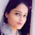 Amna Adeel