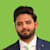 Arslan Shahzad