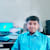 Seo Expart