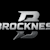 Brocknes