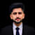 Zain Ali