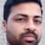dhananjay19