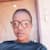 Fortunate Ncube