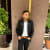Moiz Asif