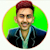 Vikash Singh
