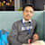 Kuldeep Singh