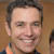 Greg Heiden