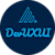 Devringku