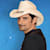 Brad Paisley
