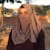 Khadija Ch