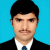 Imdad Ullah