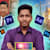 Emon Howlader