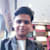 Prakash Roy