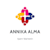 Alma