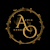 Aria