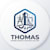 Thomas C.