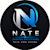 NATES