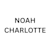 noahcharlotte