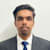 Swapnil Misal