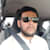Obaid U