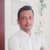 Rajib