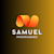 Samuel D