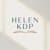 Helen B