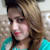 Rabia C