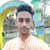 Sajid Hassan