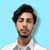 Aasim