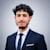 amine chaggour