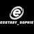 Ecstasy S