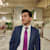 Humza M