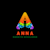 Anna S