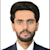 Zohaib M