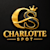 Charlotte