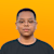 Moeen Uddin