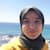 majdahadifi295