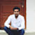 Naveed Ahmad