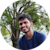 Pasindu