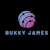 Bukky James