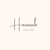 Hannah