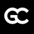 Grace C